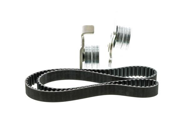 Kit de distribution (Kit courroie de distribution) AISIN ref. TSY-901